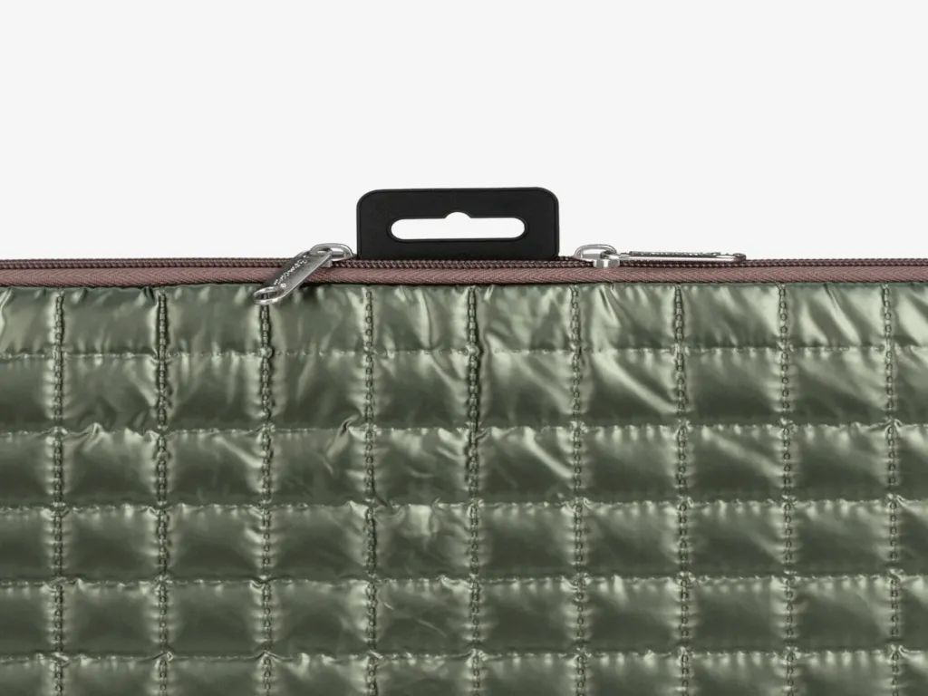 Bombata Futrola BOMBATA 100gr sleeve 13" Khaki Green Slika 2